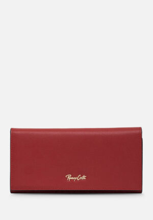 BILLETERA ATEMPORAL CHIC