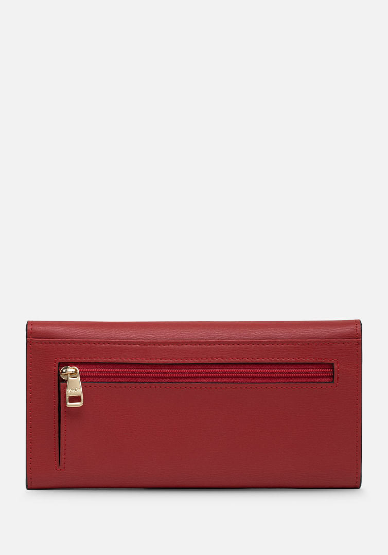 BILLETERA ATEMPORAL CHIC - Imagen 2