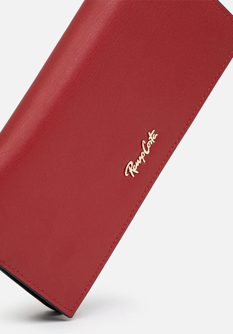 BILLETERA ATEMPORAL CHIC - Imagen 4