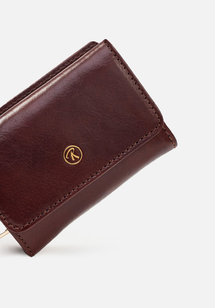 BILLETERA BELLEZA - Imagen 4