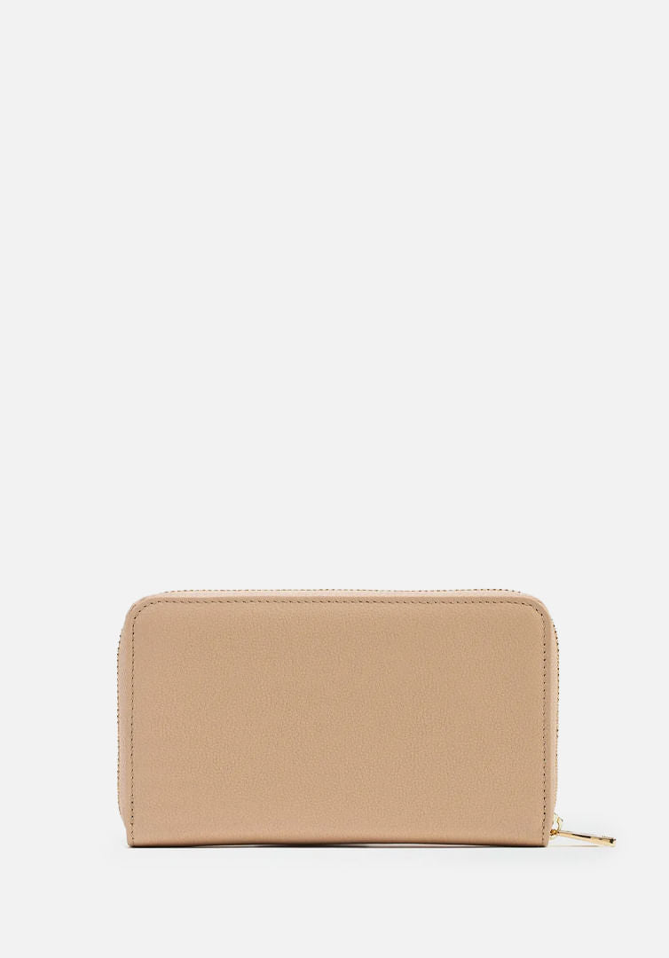 MONEDERO NEW CONCEPT - Imagen 2