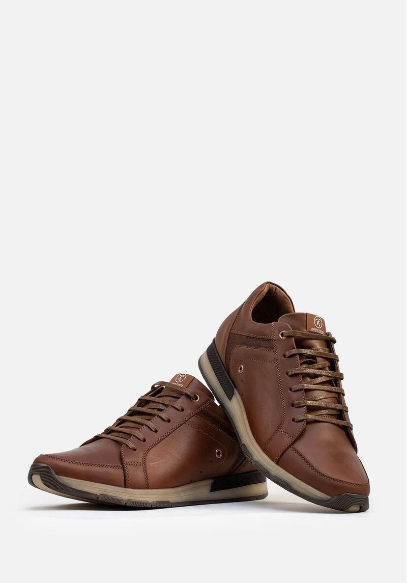 SNEAKERS STORMLINE - Imagen 5