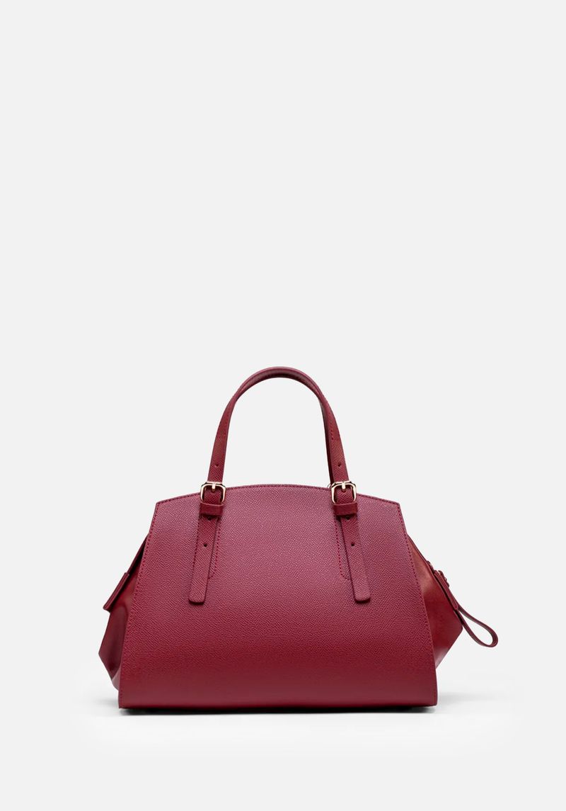 CARTERA COLLEEN - Imagen 2