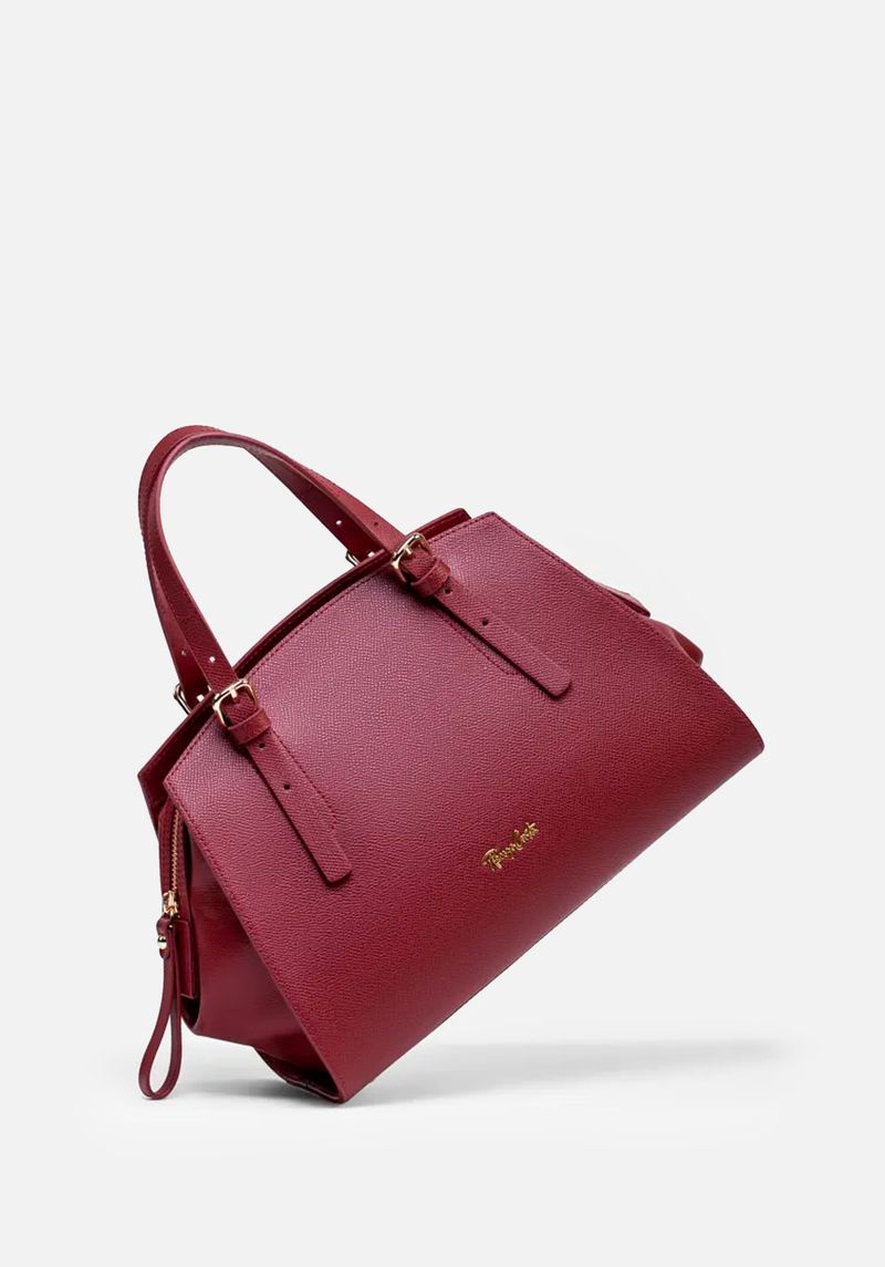 CARTERA COLLEEN - Imagen 3