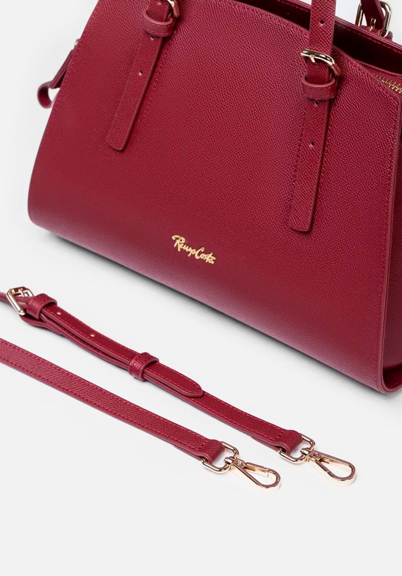 CARTERA COLLEEN - Imagen 4