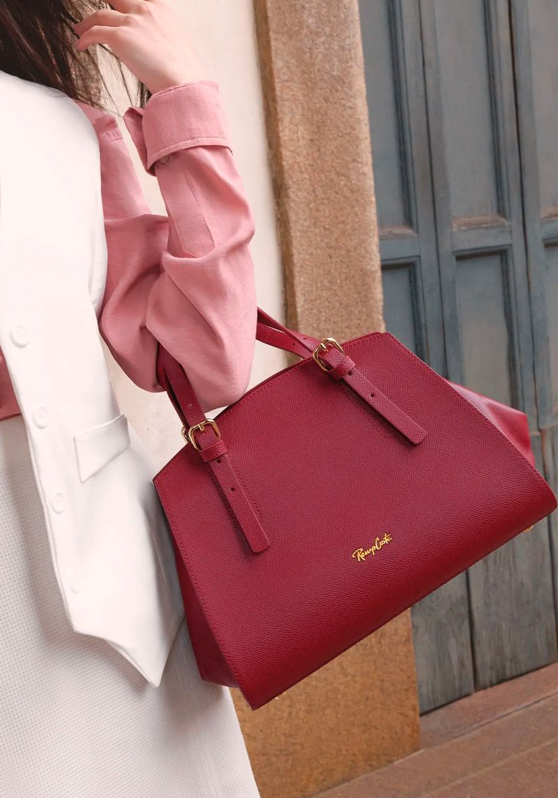 CARTERA COLLEEN - Imagen 5