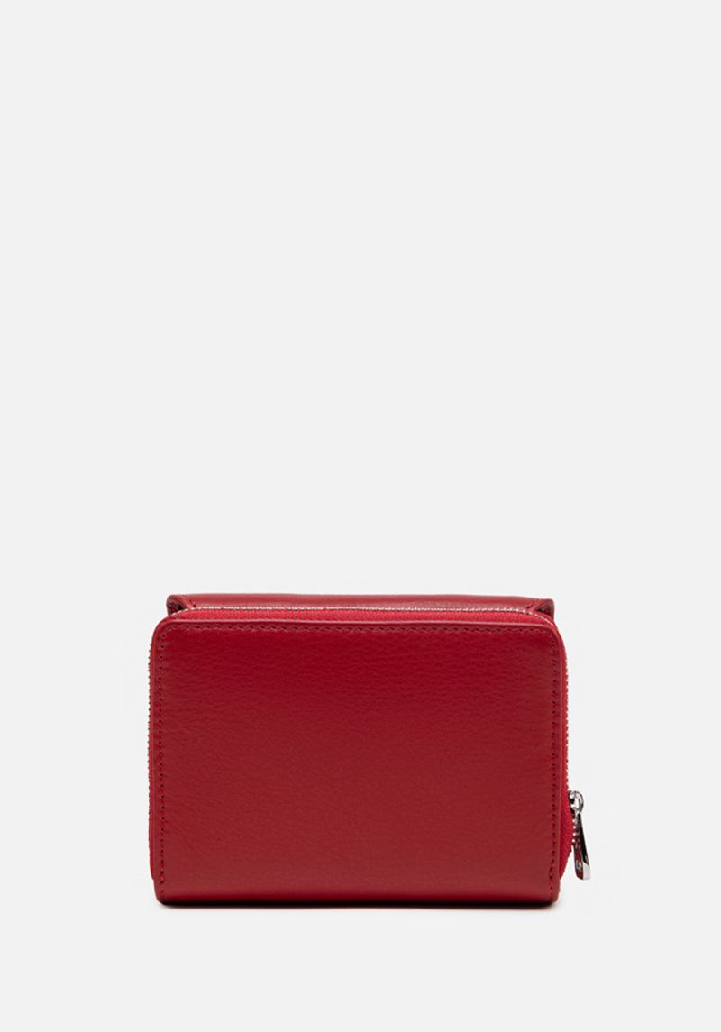 BILLETERA ESENCIA ATEMPORAL - Imagen 3