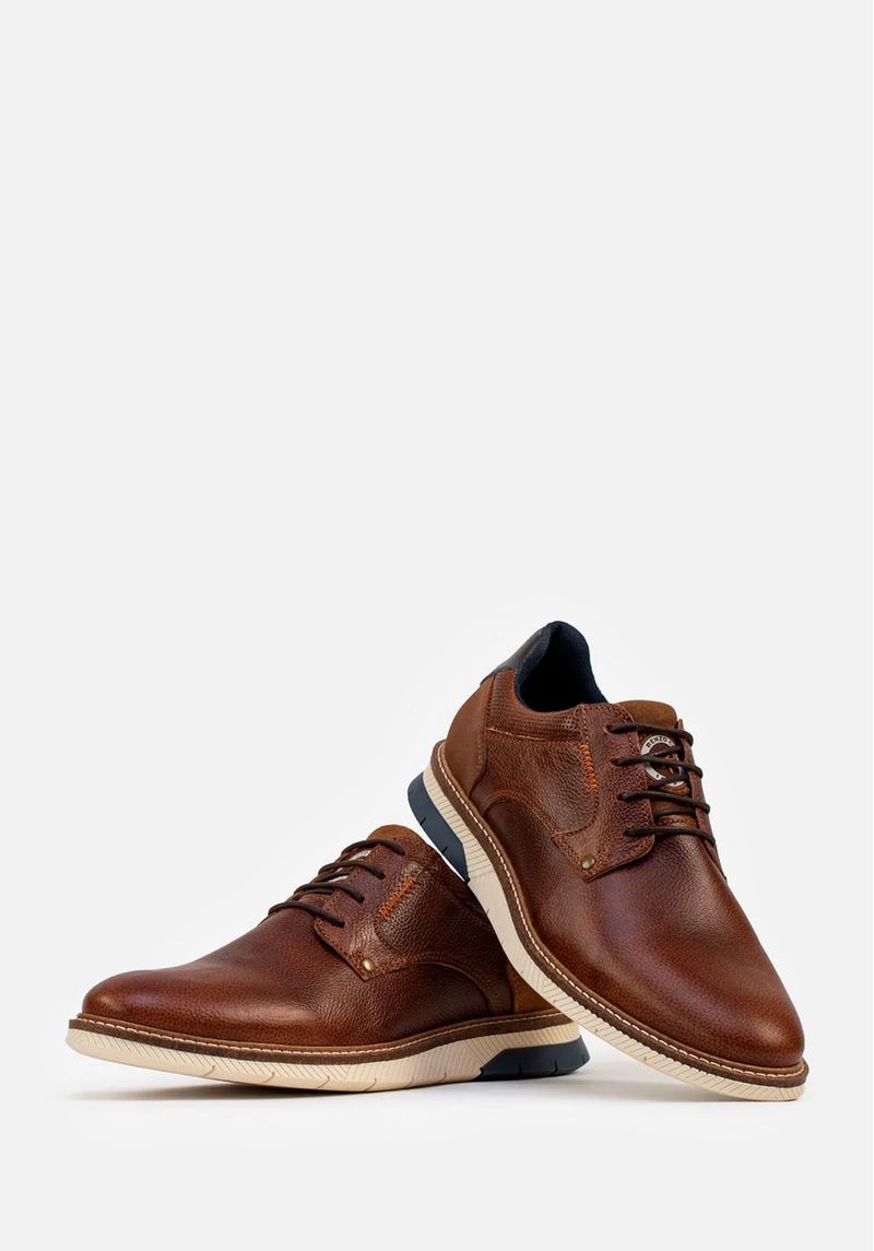 ZAPATOS BALANCE CASUAL - Imagen 6