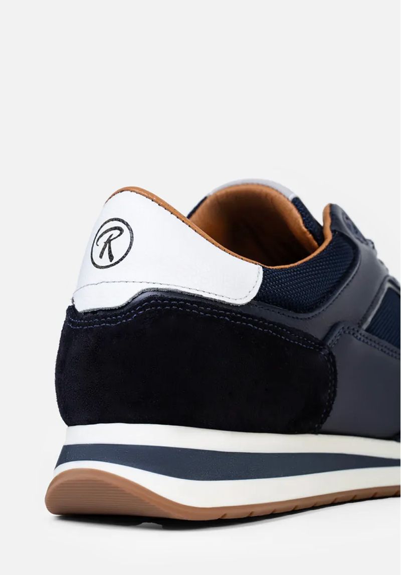 SNEAKERS SPORT BALANCE - Imagen 5