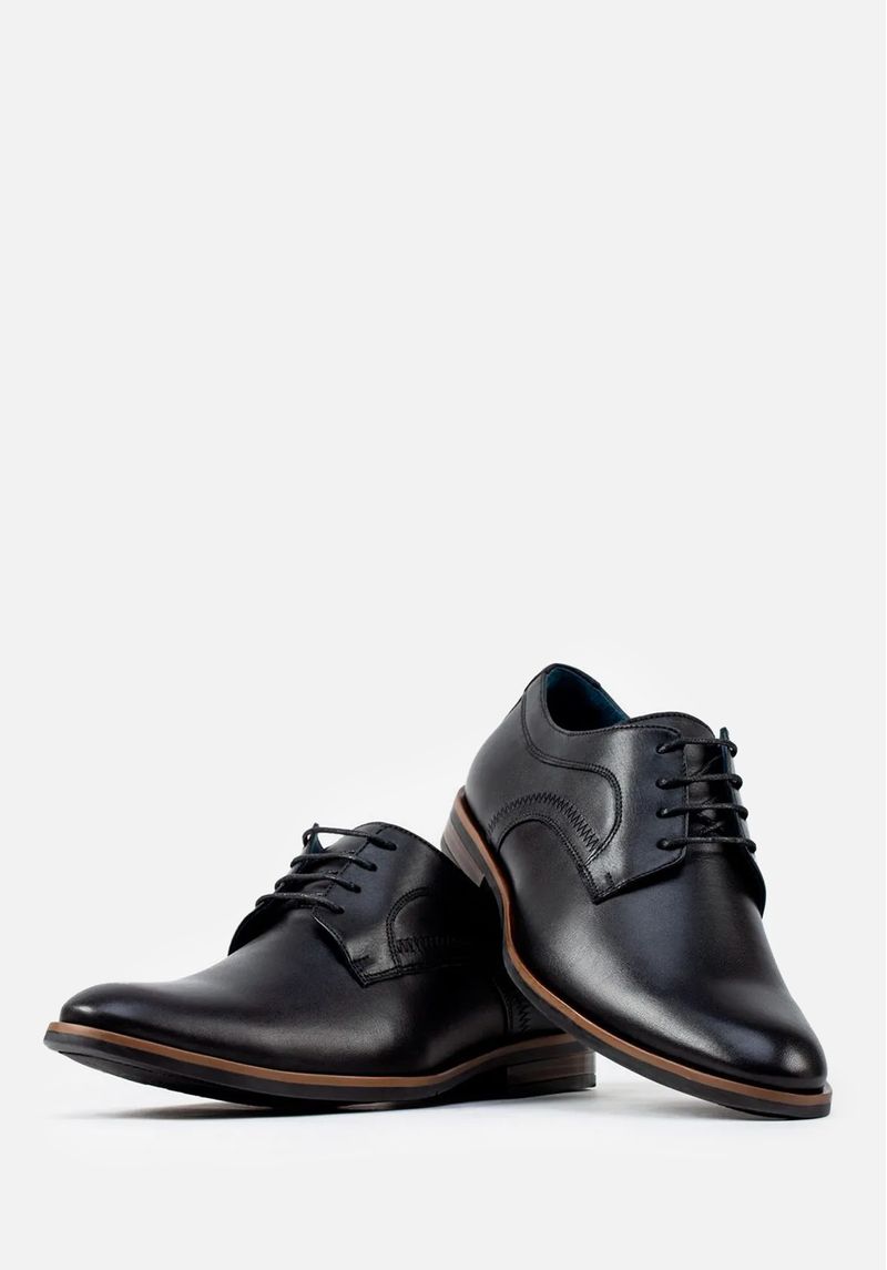 ZAPATOS WALKFORD - Imagen 5