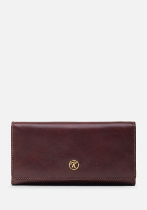 BILLETERA ESSENZA CLASICA