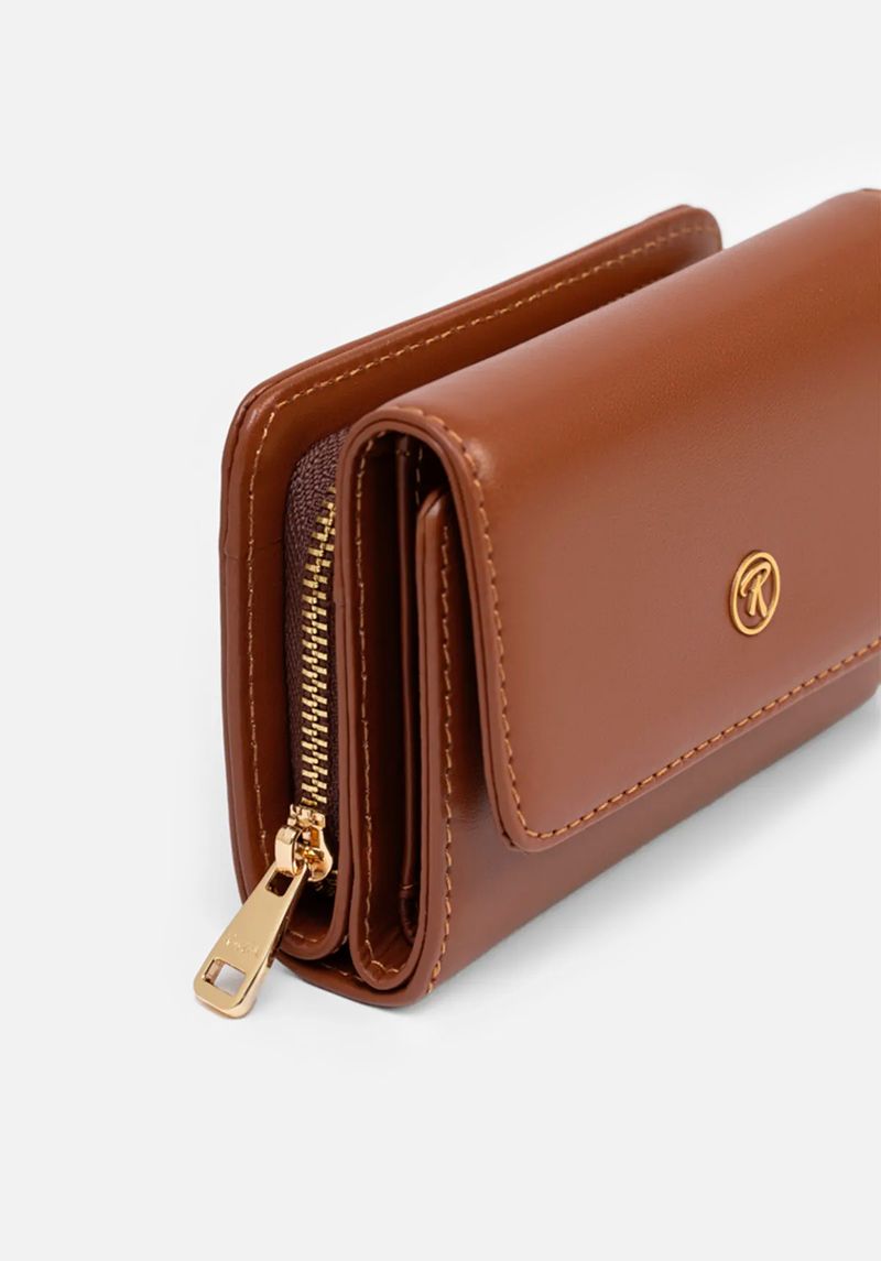 BILLETERA ESTILO ICONICO - Imagen 4