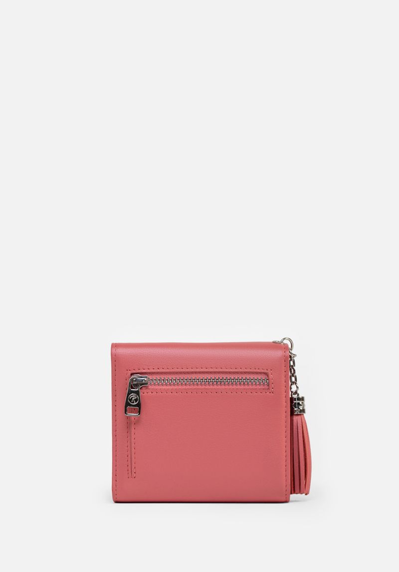 BILLETERA DETAILS - Imagen 2