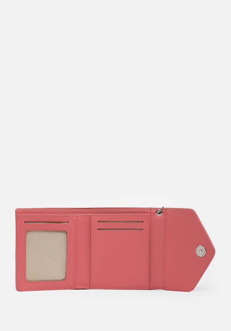 BILLETERA DETAILS - Imagen 3