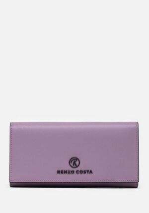 BILLETERA MAGNETIC LARGE