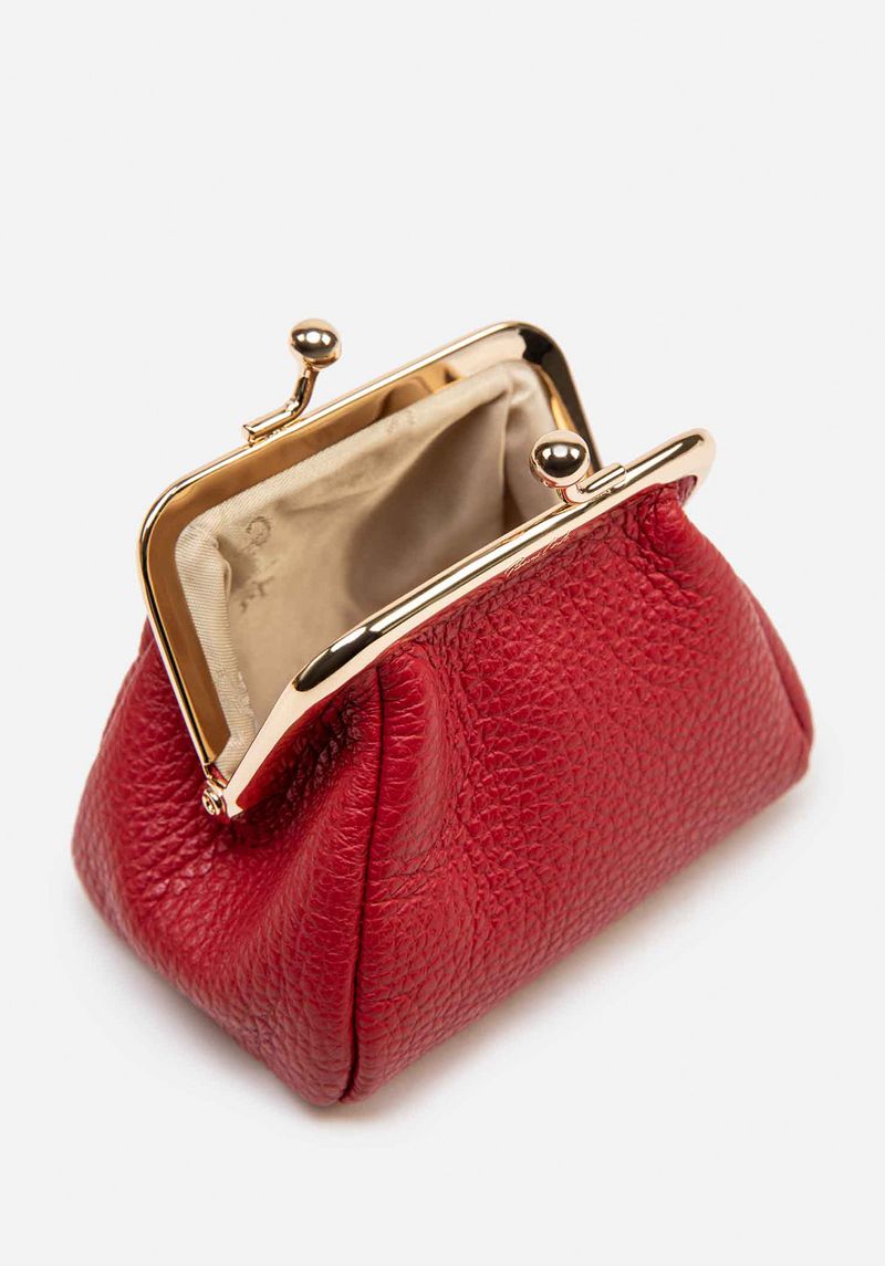 MONEDERO GOLDEN CLICK - Imagen 4