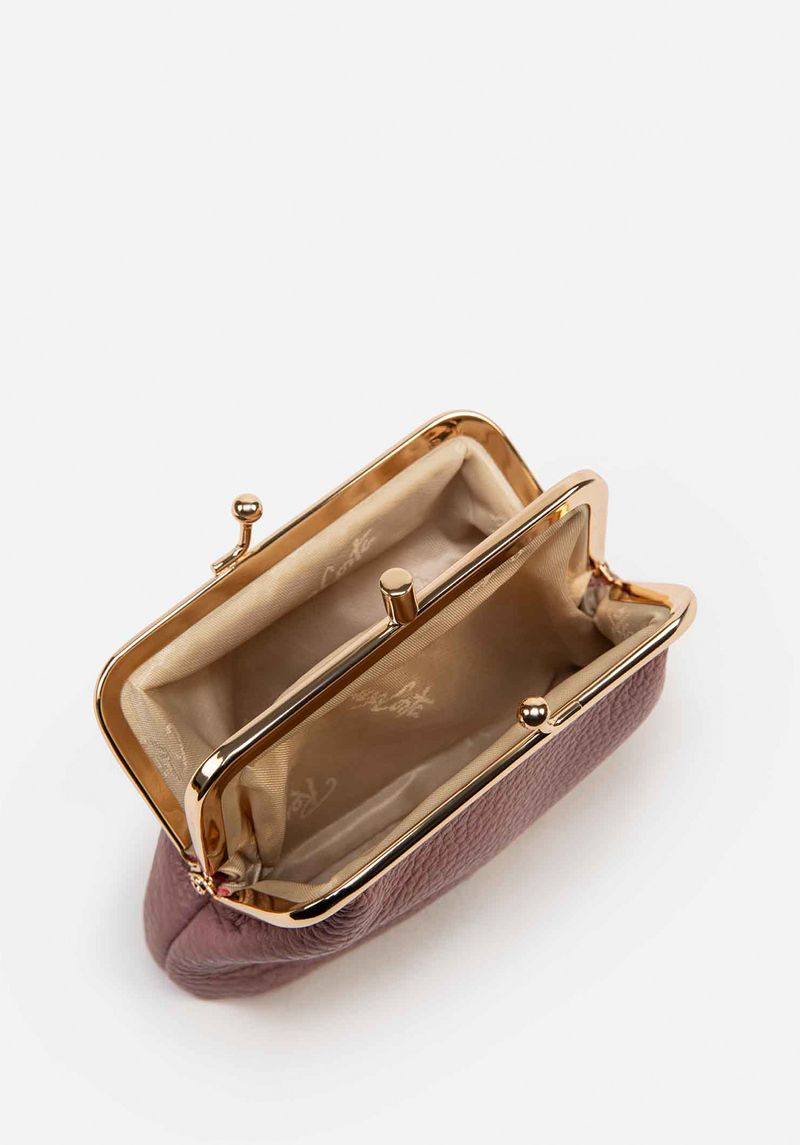 MONEDERO DUO CLICK - Imagen 3