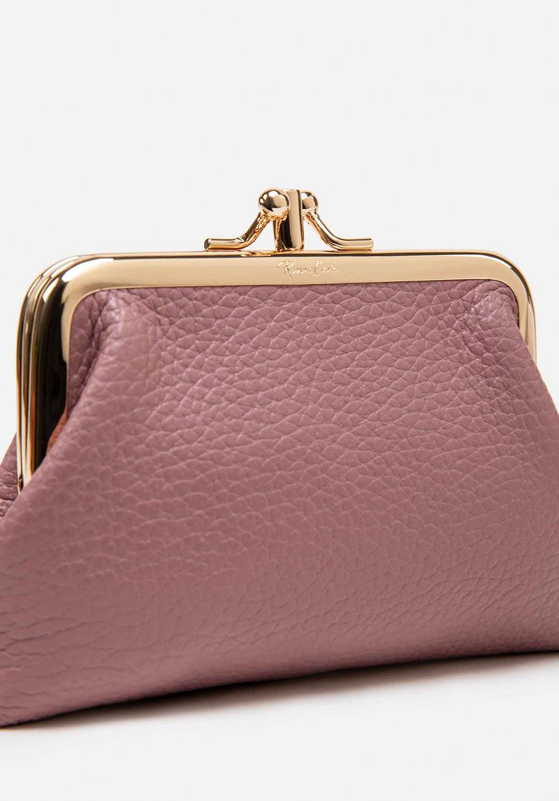 MONEDERO DUO CLICK - Imagen 4