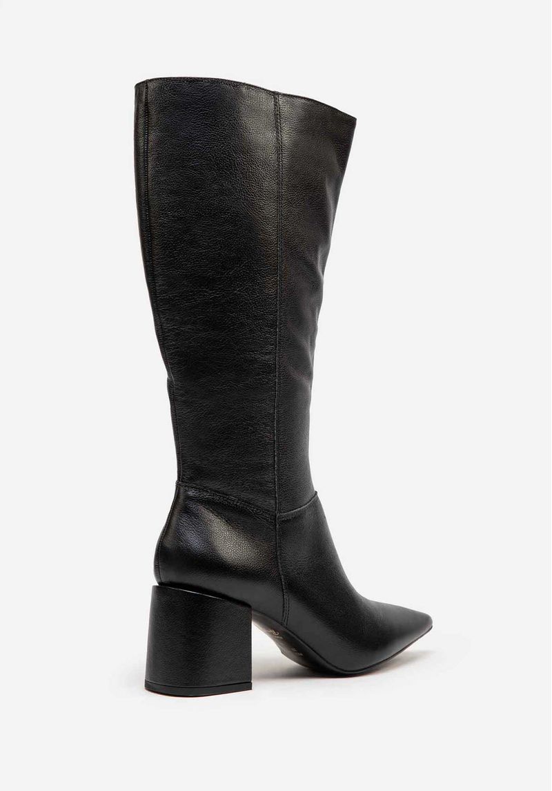 BOTAS LUXE GRACE - Imagen 2