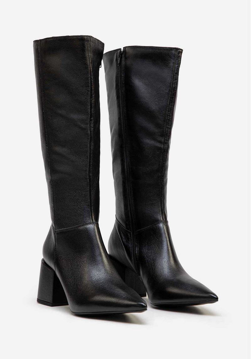BOTAS LUXE GRACE - Imagen 3