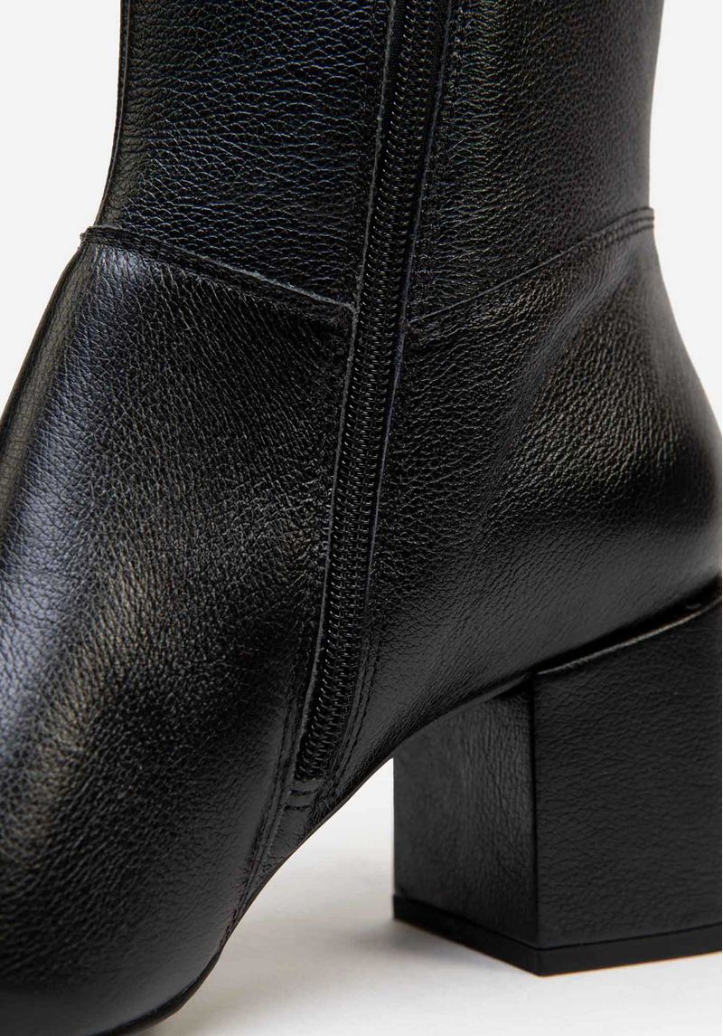 BOTAS LUXE GRACE - Imagen 4