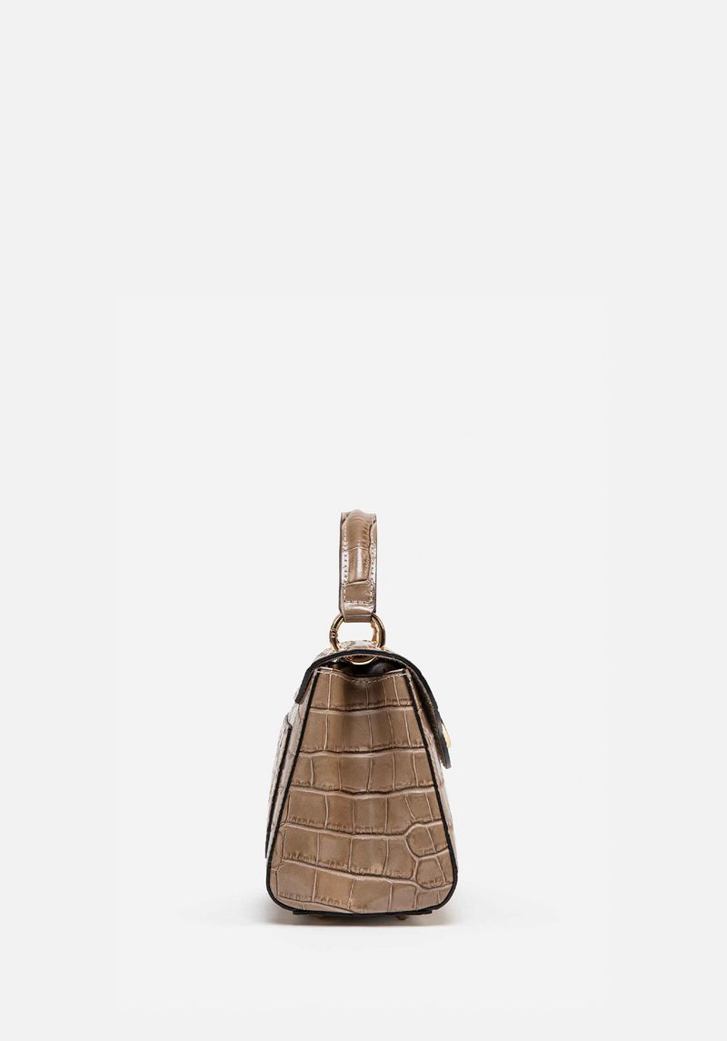 CARTERA LUXE VITA - Imagen 3