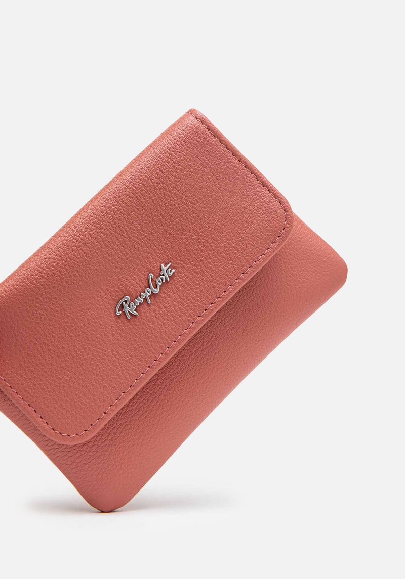 PORTAMONEDAS LIZE MINI - Imagen 2