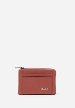 PORTAMONEDAS MINI SLOT