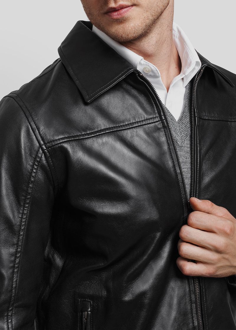 CASACA CARSON - Imagen 2