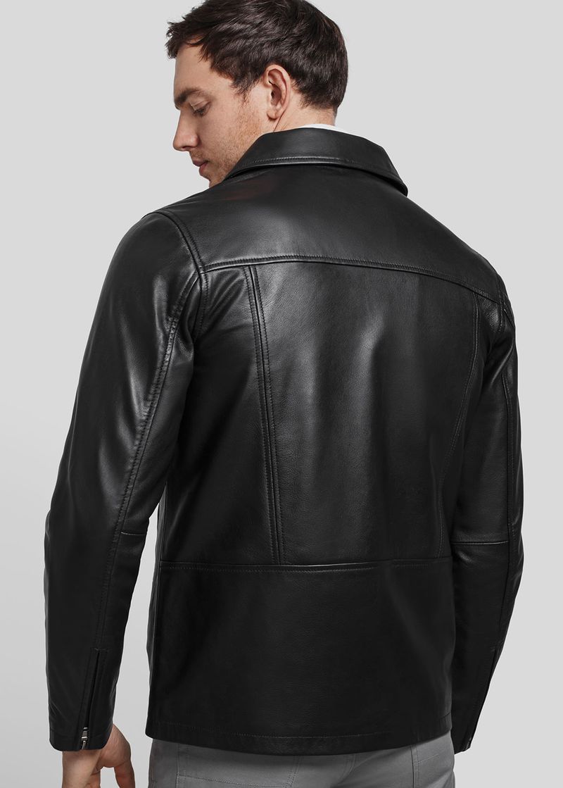 CASACA CARSON - Imagen 3