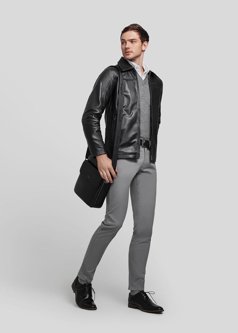 CASACA CARSON - Imagen 5