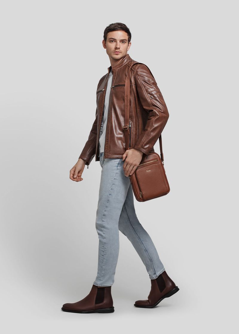 CASACA BOLT - Imagen 5