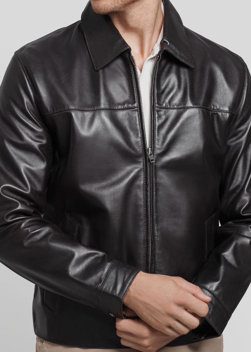 CASACA OWEN - Imagen 2