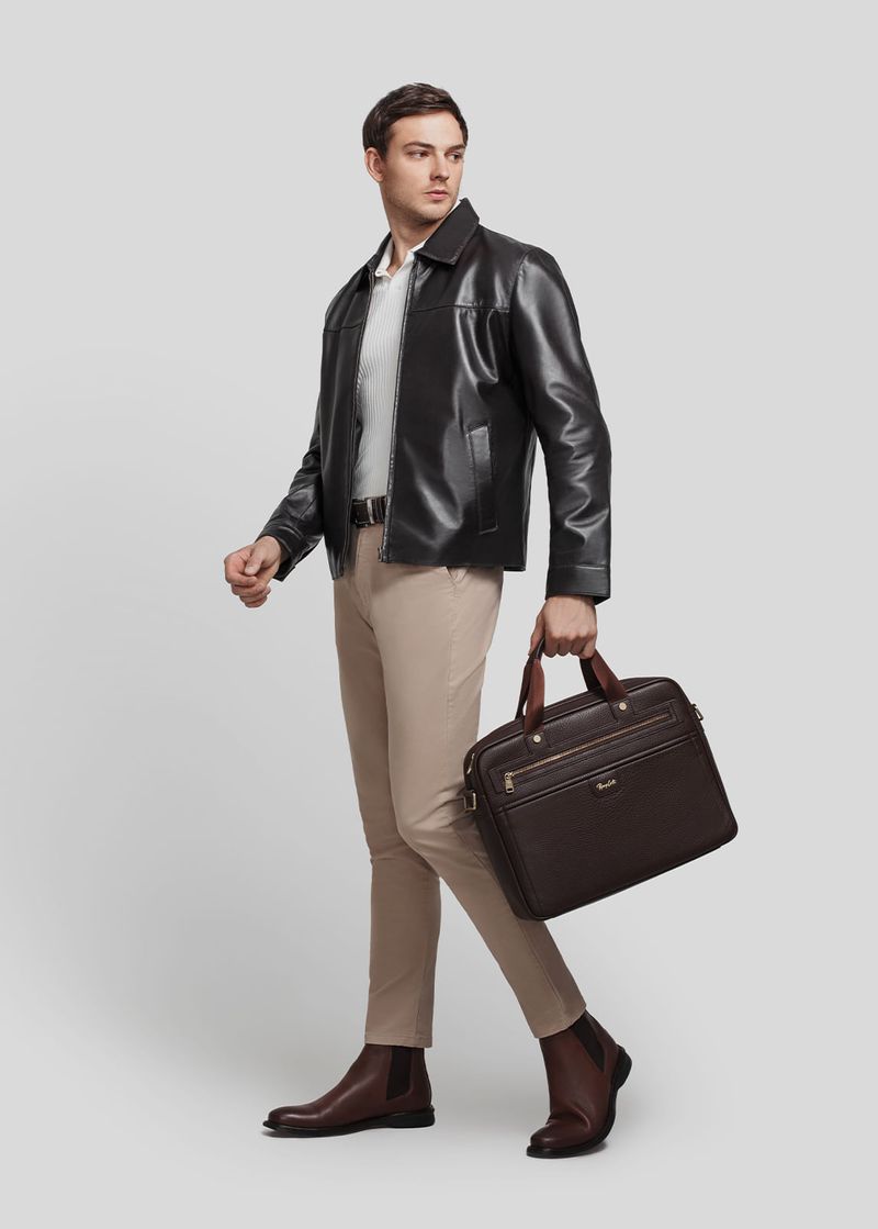 CASACA OWEN - Imagen 5