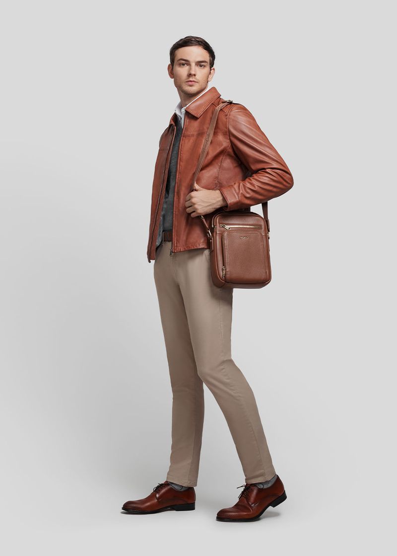 CASACA LEGACY - Imagen 4