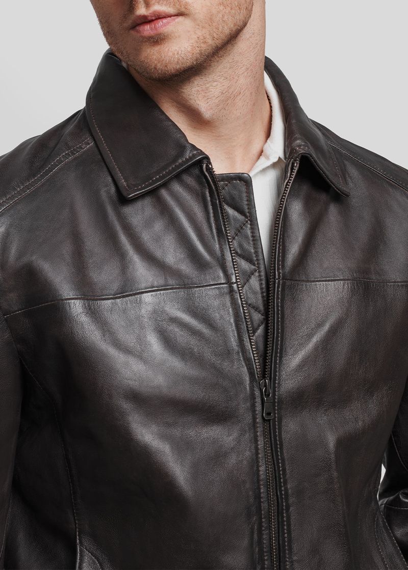 CASACA LEGACY - Imagen 5