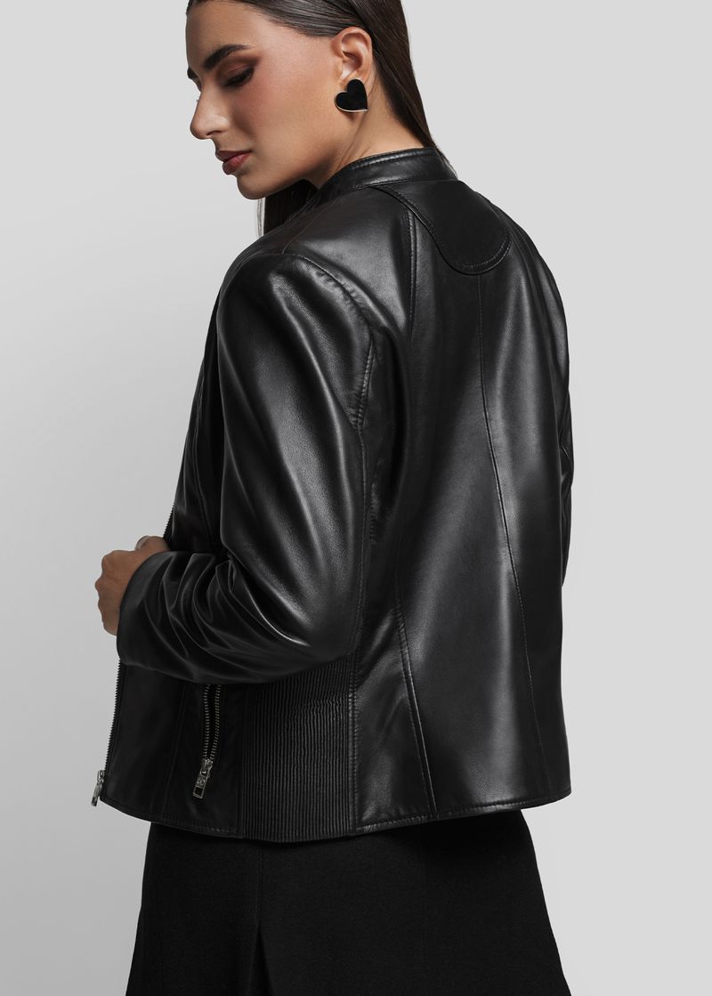 CASACA AXELLE - Imagen 3