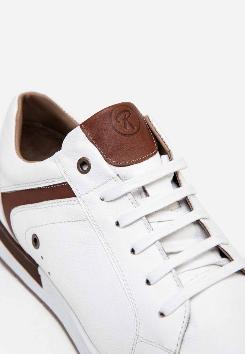 SNEAKERS STORMLINE - Imagen 5