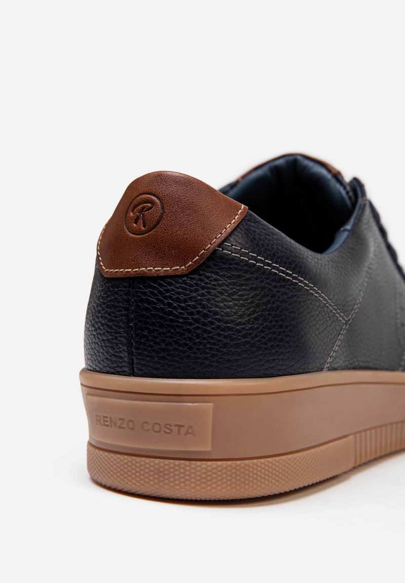 SNEAKERS BRICKSTEP - Imagen 5