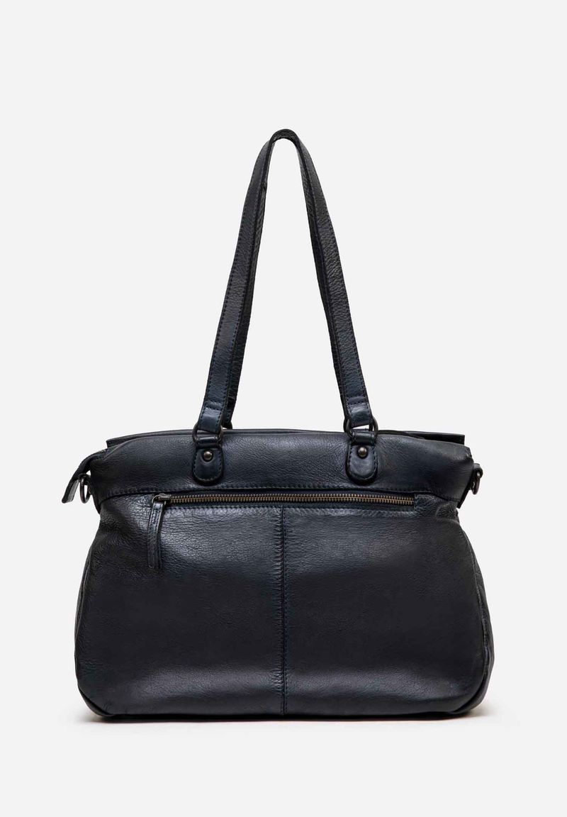 CARTERA REBEL ZIP - Imagen 2