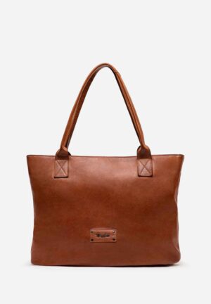 TOTE REBEL SOFT