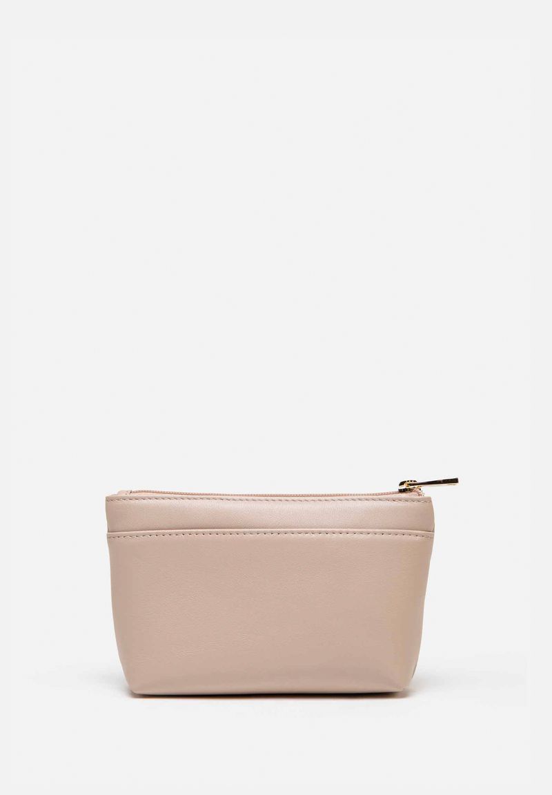 MONEDERO FLORA STITCH - Imagen 2