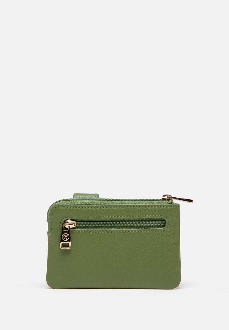 PORTAMONEDAS CLIP - Imagen 2