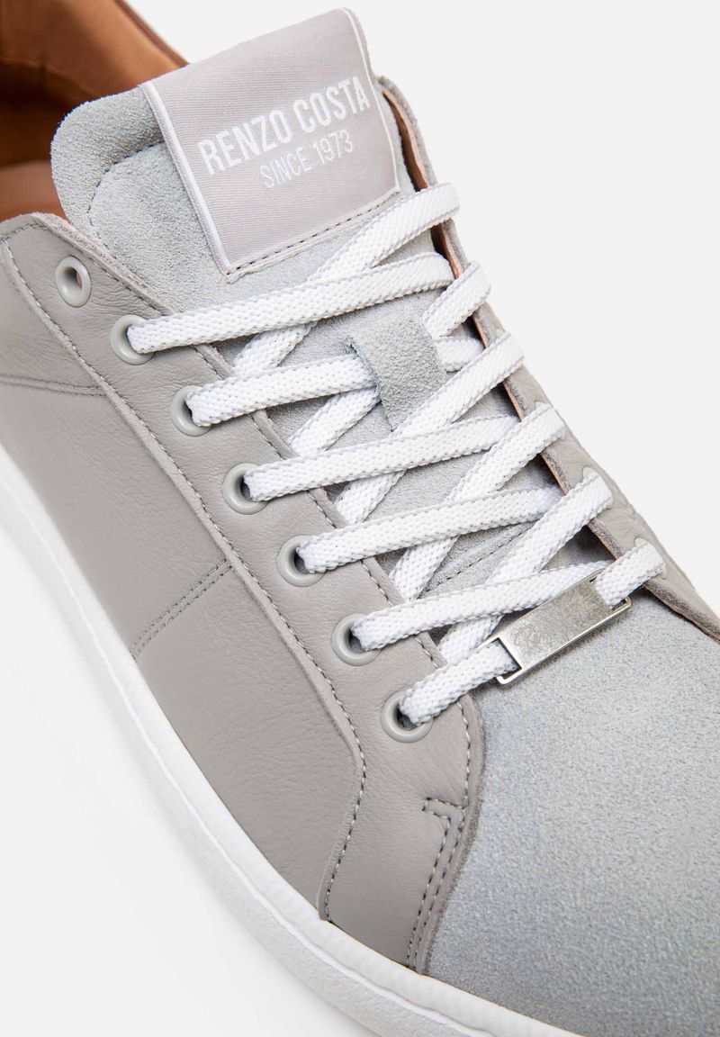 SNEAKERS URBAN CLASSIC - Imagen 4