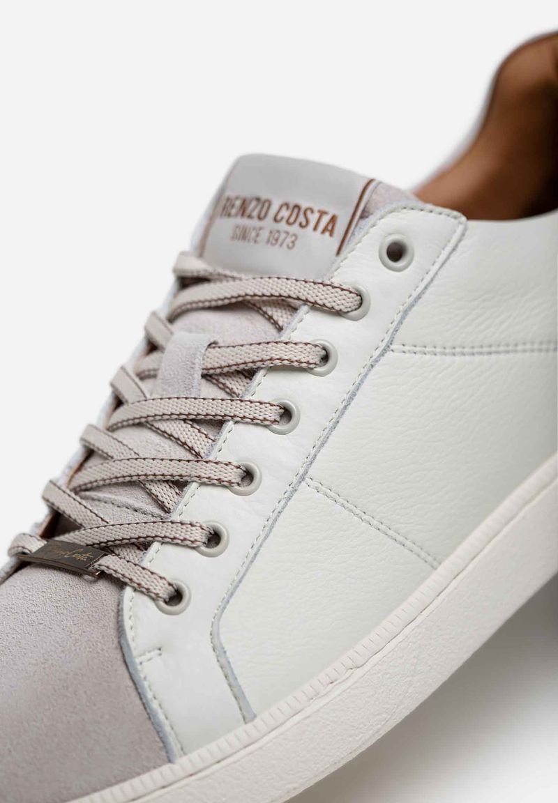 SNEAKERS URBAN CLASSIC - Imagen 3