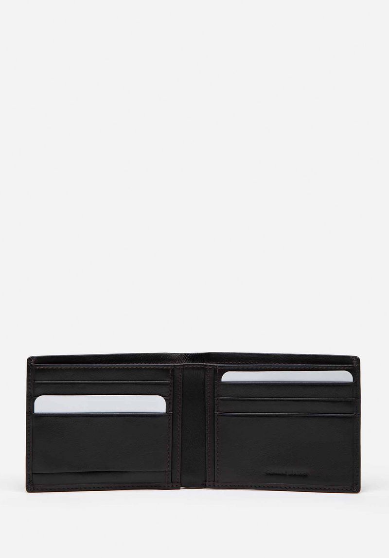 BILLETERA AXIS CLASICA - Imagen 3