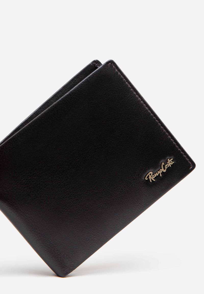 BILLETERA AXIS CLASICA - Imagen 4