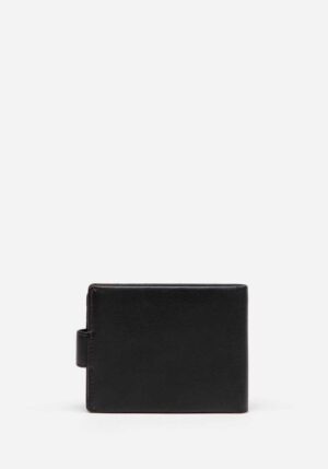 BILLETERA AXIS CON BROCHE II