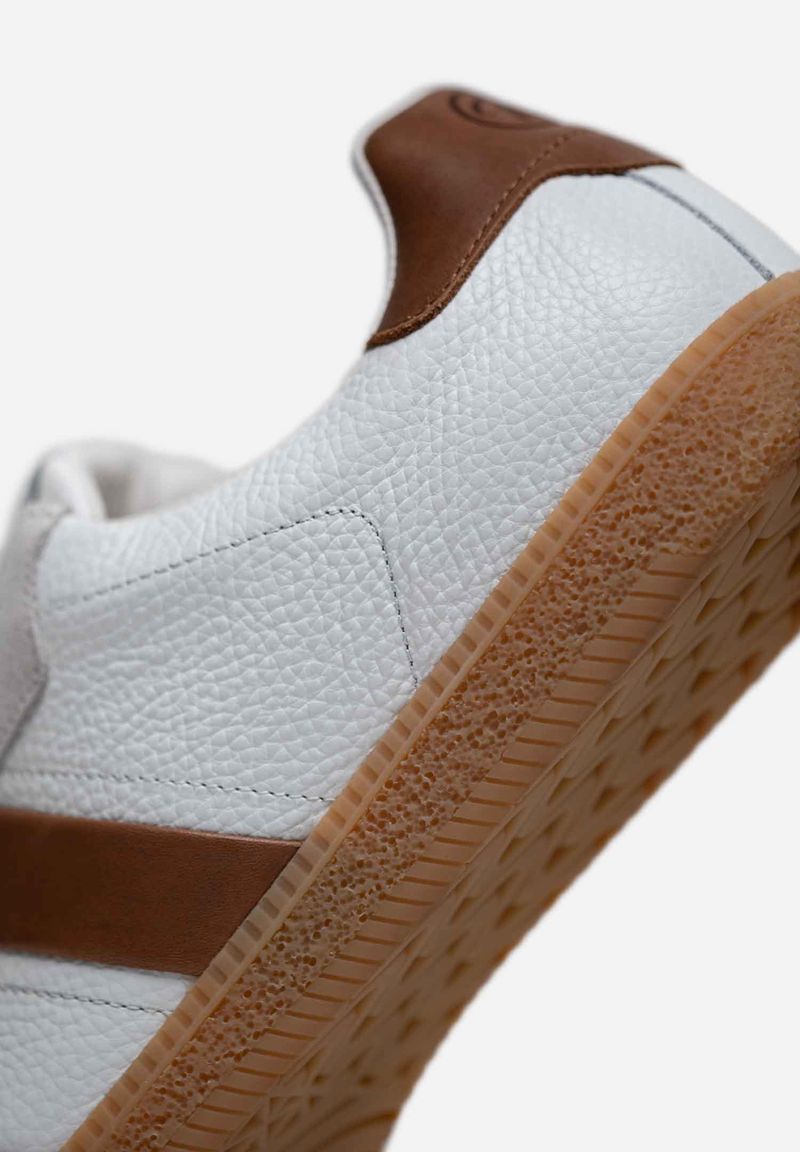 SNEAKERS AXIS - Imagen 4