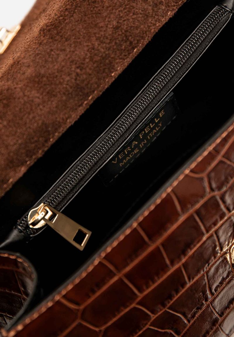 CARTERA LUXE PRIMA - Imagen 3